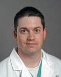 Dr. Jason David Zerrer, MD