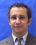 Dr. Jason Mark Buchwald, MD - Pembroke Pines, FL - Emergency Medicine