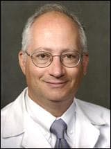 Dr. Joel Neal Maslow, MD - Morristown, NJ - Infectious Disease, Internal Medicine