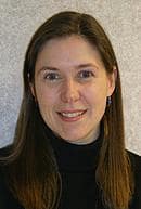Dr. Julia Mary Morgan, MD - Lima, NY - Family Medicine
