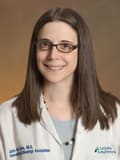 Dr. Julie Michele Jaffe, MD - Santa Cruz, CA - Oncology