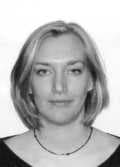 Dr. Justyna Reczek Notargiacomo, MD - Newton Lower Falls, MA - Emergency Medicine