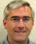 Dr. Kenneth Alan Weller, MD - Highlands Ranch, CO - Family Medicine
