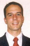 Dr. Lawrence John Maciolek, MD - Milwaukee, WI - Orthopedic Spine Surgery, Orthopedic Surgery