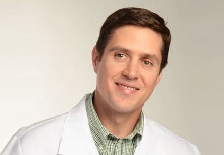 Dr. Lawson Ryan Smart, MD