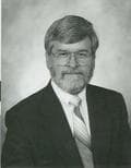 Dr. Leonard J Vanderbosch, MD