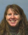 Dr. Linda Elaine Keyes, MD