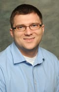 Dr. Marcin Sprycha, MD - Raynham, MA - Family Medicine