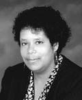 Dr. Maria Jeanette Watson, MD - Hope Mills, NC - Internal Medicine, Rheumatology