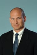 Dr. Mark Anthony Malias, MD