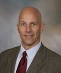 Dr. Mark Arthur Nyman, MD