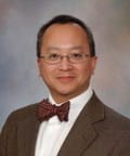 Dr. Mark Chih-Ming Lee, MD