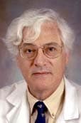 Dr. Marvin Harvey Chasen, MD - Houston, TX - Diagnostic Radiology