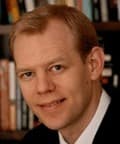 Dr. Matthew James Carfrae, MD