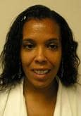 Dr. Mechele Silva, MD - Silver Spring, MD - Obstetrics & Gynecology