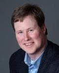 Dr. Neil Rodman Johnson, MD - Burnsville, MN - Orthopedic Surgery
