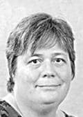 Dr. Patricia A Dinndorf, MD