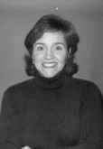 Dr. Patricia Mary Cox, MD - Kansas City, MO - Internal Medicine, Hospital Medicine