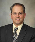 Dr. Paul Haluska Jr, MD - Rochester, MN - Internal Medicine, Oncology
