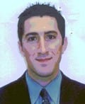 Dr. Peter Moshe Antevy, MD - West Palm Beach, FL - Emergency Medicine, Pediatrics