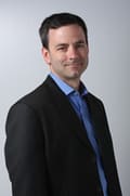 Dr. Philip Andrew Woodworth, MD - Lone Tree, CO - Surgery, Other Specialty