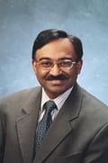 Dr. Rajat Prakash