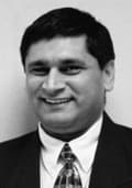 Dr. Ramindra Walia, MD
