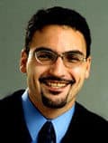 Dr. Robert Henry Escarza, MD - Charleston, SC - Emergency Medicine