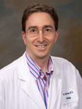 Dr. Scott L Fuchs, MD