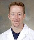 Dr. Sean Patrick Collins, MD - Nashville, TN - Emergency Medicine