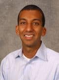 Dr. Sumeet Garg, MD
