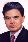 Dr. Xiangyang Jiao, MD - Dublin, OH - Family Medicine