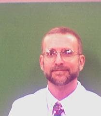 Dr. James Edward Brown, MD - Rochester, MN - Pathology