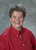 Dr. Mary Joan Oneill, MD