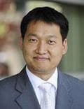 Dr. Min Keun Song, MD