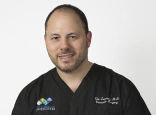Dr. Elie Salim Semaan, MD - Hartford, CT - Vascular Surgery, Family Medicine, Surgery
