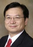 Dr. Tom Deng