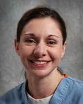 Dr. Cassandra Beshears Orellana, DO - Saint Louis, MO - Neonatology