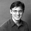 Dr. John Paul Miller, MD - Bakersfield, CA - Family Medicine