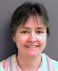 Dr. Carol M Humphry, MD