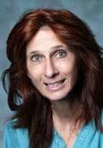Dr. Susan Dumsha Stasiewicz, MD - Washington, DC - Anesthesiology, Internal Medicine
