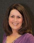 Dr. Sherri Arthur Zimmerman, MD - Cary, NC - Pediatrics