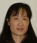 Dr. Xia Li, MD - Los Angeles, CA - Internal Medicine, Family Medicine