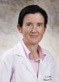 Dr. Amanda Maria Cotter, MD