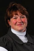 Dr. Amy Elaine Swindell, DO - Huntingdon, PA - Family Medicine, Hospice & Palliative Medicine