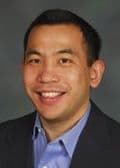 Dr. Benton Dodwah Fong, MD - Vancouver, WA - Anesthesiology