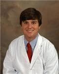 Dr. Bradley Thomas Oliver, MD - Greenville, SC - Internal Medicine, Hospital Medicine