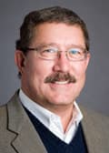 Dr. Bruce Martin Niebylski, MD - Wyandotte, MI - Internal Medicine
