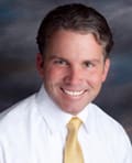 Dr. Craig L Bierer, DO