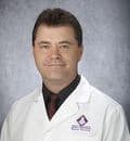 Dr. Daniel Lacerte, MD
